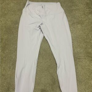 Lululemon align 23in leggings